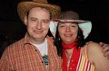 2011-03-05- 582